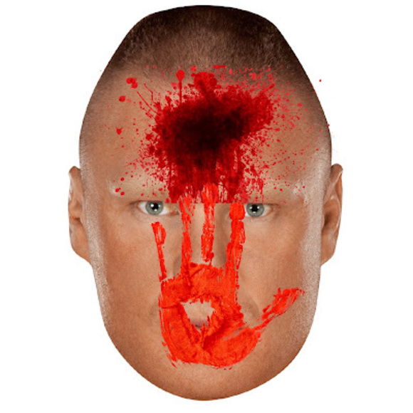 Meet your Posher, One hand - Picture 1 of 1